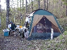 camp121.jpg