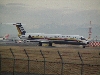 P1010053.JPG