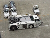 P9190560.JPG