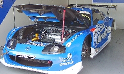 P3100610.JPG