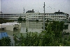 R0010306.JPG