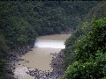 PICT0002.JPG