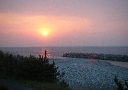 DSCF0076.JPG