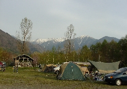camp176.jpg