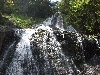 A-0357.JPG