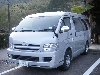DSCF0052.JPG