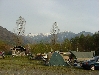 camp176.jpg