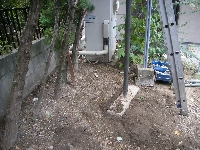 DSCF2171.JPG