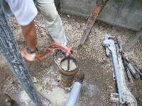 DSCF2193.JPG
