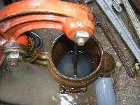 DSCF2217.JPG