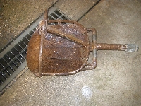 DSCF4021.JPG
