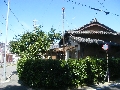DSCF0514.JPG