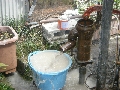DSCF0525.JPG