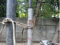 DSCF2182.JPG