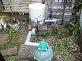 DSCF0532.JPG