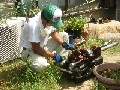 DSCF0753.JPG