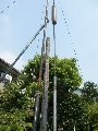 DSCF0803.JPG