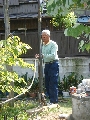 DSCF0821.JPG
