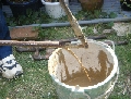 DSCF0830.JPG