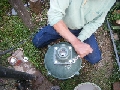 DSCF0899.JPG