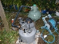 DSCF0906.JPG