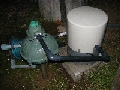 DSCF0910.JPG