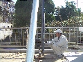 PICT0007.JPG