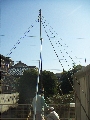 PICT0011.JPG