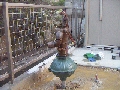 PICT0028.JPG