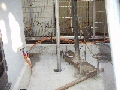 PICT0022.JPG