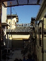 PICT0019.JPG