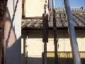 PICT0023.JPG