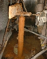 DSCF0005.JPG