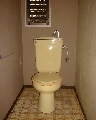 uetoi0002.JPG